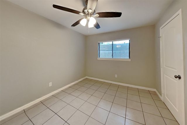 18106 Navajo Trail Drive, Spring, TX 77388