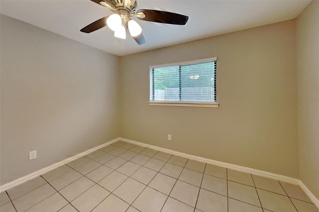 18106 Navajo Trail Drive, Spring, TX 77388