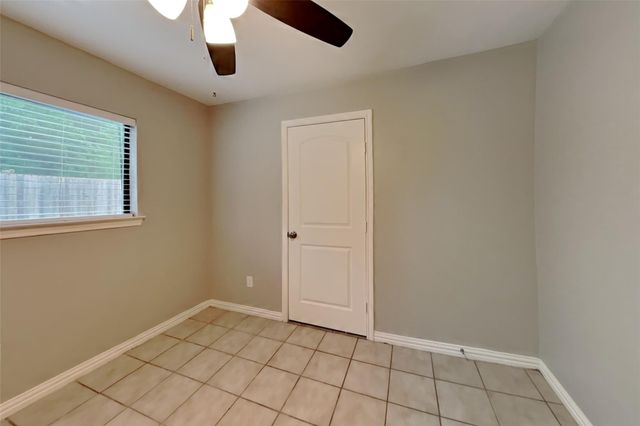 18106 Navajo Trail Drive, Spring, TX 77388