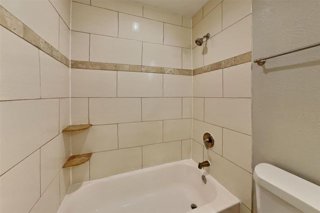 18106 Navajo Trail Drive, Spring, TX 77388