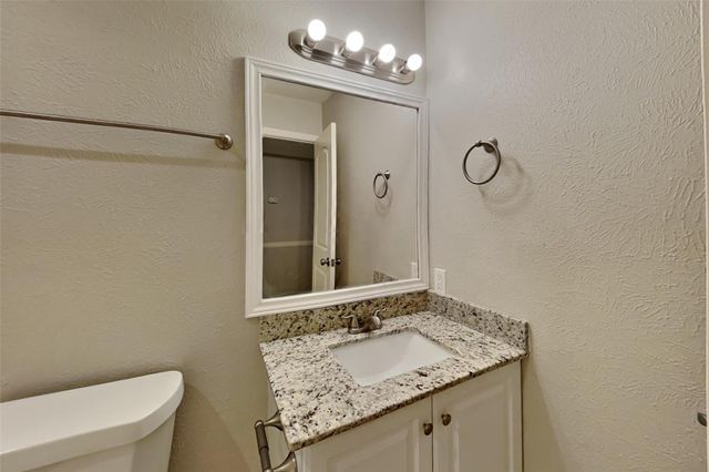 18106 Navajo Trail Drive, Spring, TX 77388