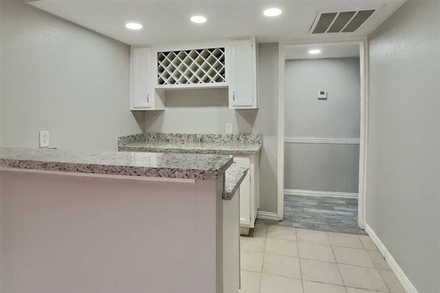 18106 Navajo Trail Drive, Spring, TX 77388