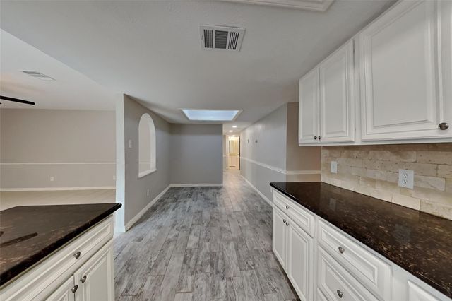 18106 Navajo Trail Drive, Spring, TX 77388