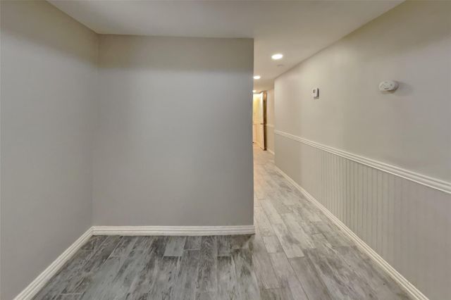 18106 Navajo Trail Drive, Spring, TX 77388