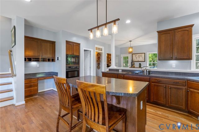 11361 Springhouse Way, Amelia Courthouse, VA 23002