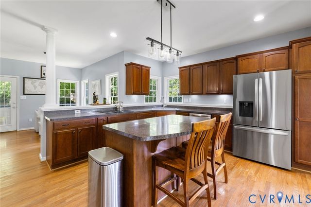 11361 Springhouse Way, Amelia Courthouse, VA 23002