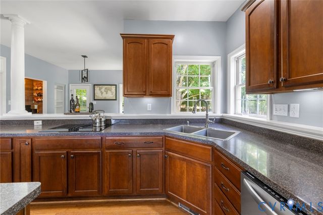 11361 Springhouse Way, Amelia Courthouse, VA 23002