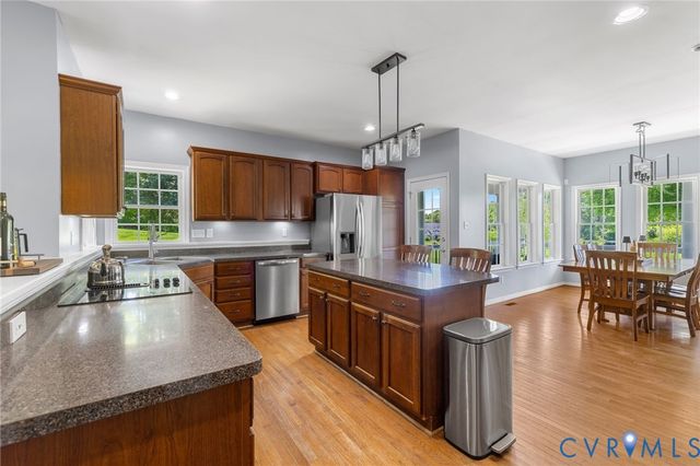 11361 Springhouse Way, Amelia Courthouse, VA 23002