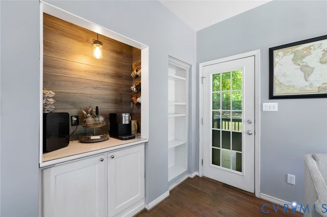 11361 Springhouse Way, Amelia Courthouse, VA 23002