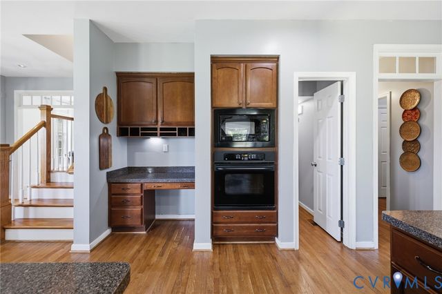 11361 Springhouse Way, Amelia Courthouse, VA 23002