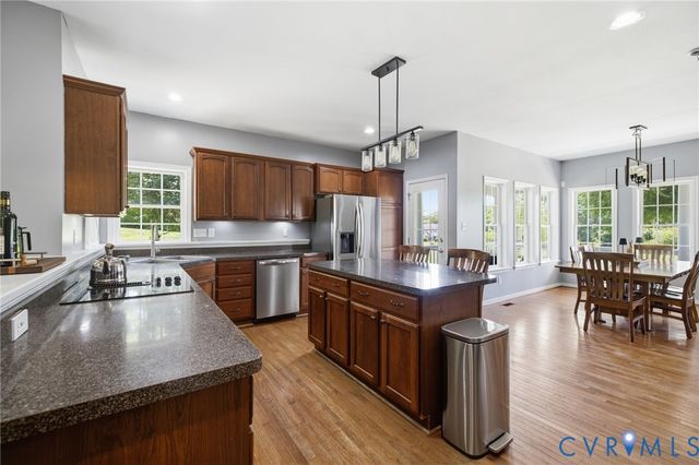 11361 Springhouse Way, Amelia Courthouse, VA 23002