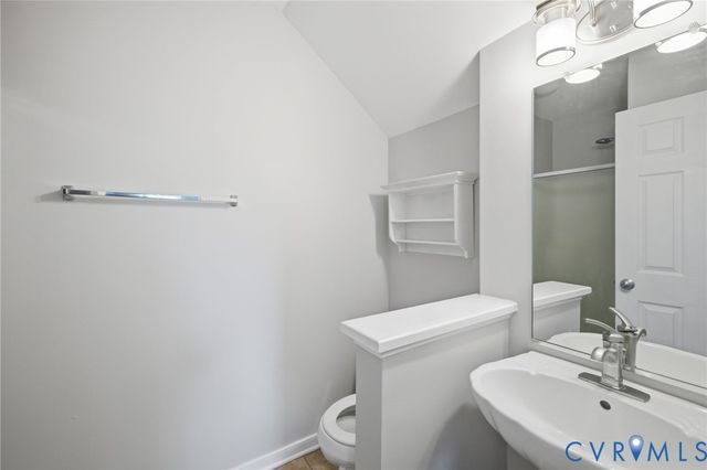11361 Springhouse Way, Amelia Courthouse, VA 23002