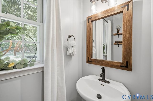 11361 Springhouse Way, Amelia Courthouse, VA 23002