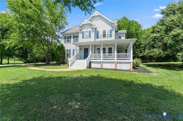 11361 Springhouse Way, Amelia Courthouse, VA 23002