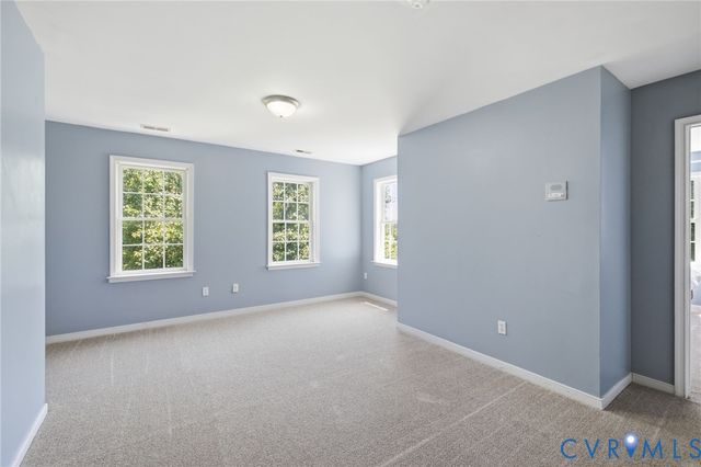 11361 Springhouse Way, Amelia Courthouse, VA 23002