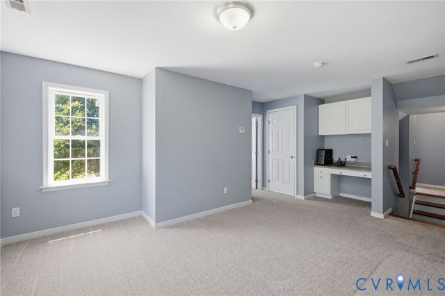11361 Springhouse Way, Amelia Courthouse, VA 23002