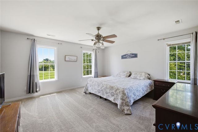 11361 Springhouse Way, Amelia Courthouse, VA 23002