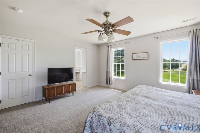 11361 Springhouse Way, Amelia Courthouse, VA 23002