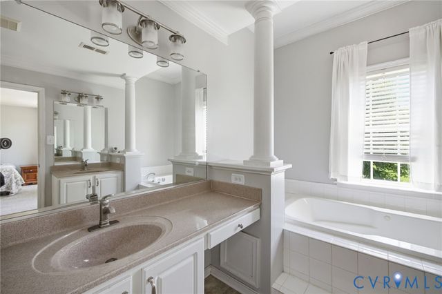 11361 Springhouse Way, Amelia Courthouse, VA 23002