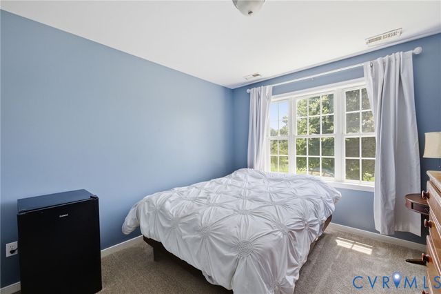 11361 Springhouse Way, Amelia Courthouse, VA 23002