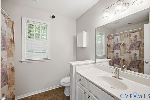 11361 Springhouse Way, Amelia Courthouse, VA 23002