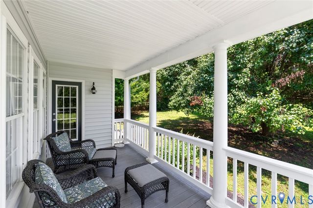 11361 Springhouse Way, Amelia Courthouse, VA 23002