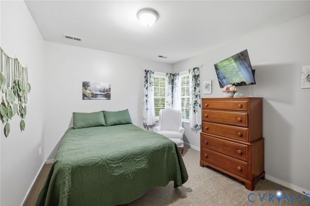 11361 Springhouse Way, Amelia Courthouse, VA 23002