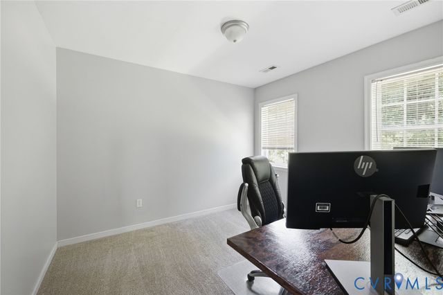 11361 Springhouse Way, Amelia Courthouse, VA 23002