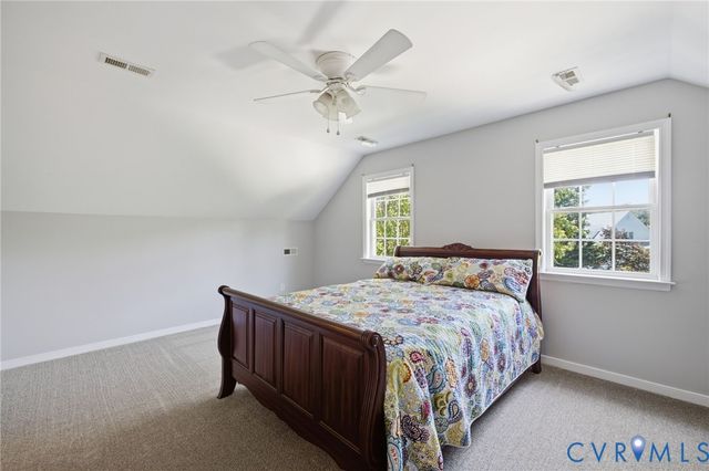 11361 Springhouse Way, Amelia Courthouse, VA 23002