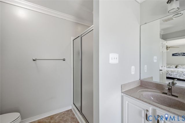 11361 Springhouse Way, Amelia Courthouse, VA 23002