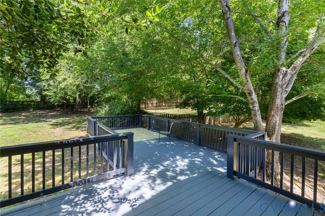 11361 Springhouse Way, Amelia Courthouse, VA 23002