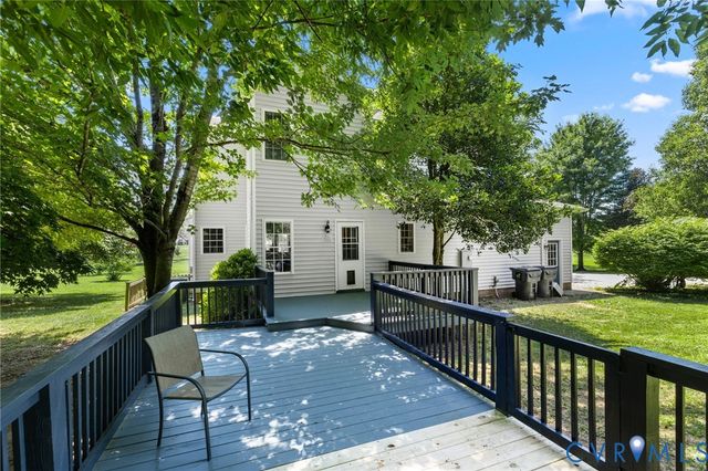 11361 Springhouse Way, Amelia Courthouse, VA 23002