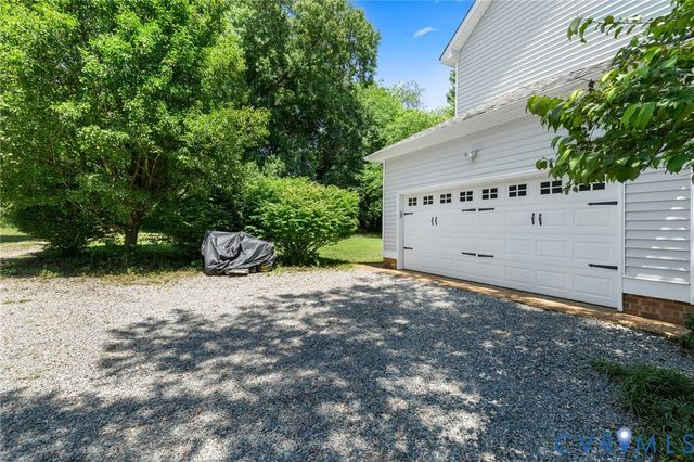 11361 Springhouse Way, Amelia Courthouse, VA 23002