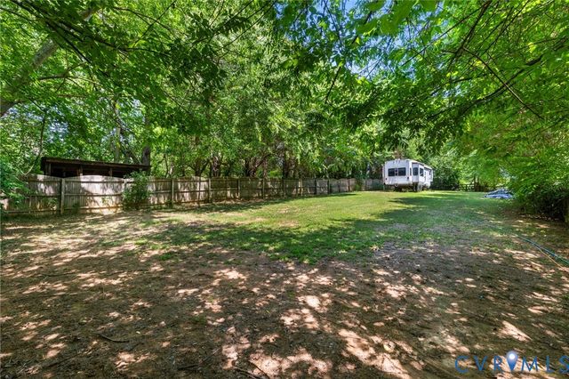 11361 Springhouse Way, Amelia Courthouse, VA 23002