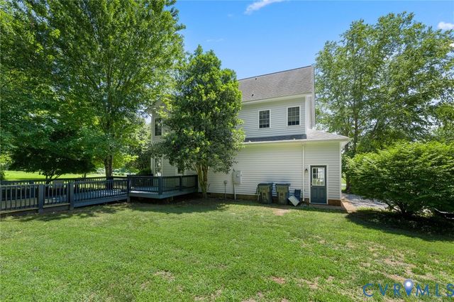 11361 Springhouse Way, Amelia Courthouse, VA 23002