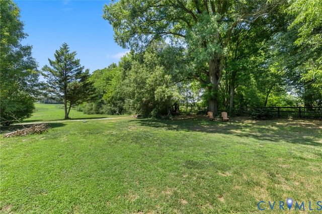11361 Springhouse Way, Amelia Courthouse, VA 23002