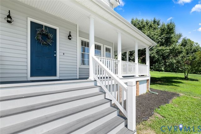 11361 Springhouse Way, Amelia Courthouse, VA 23002