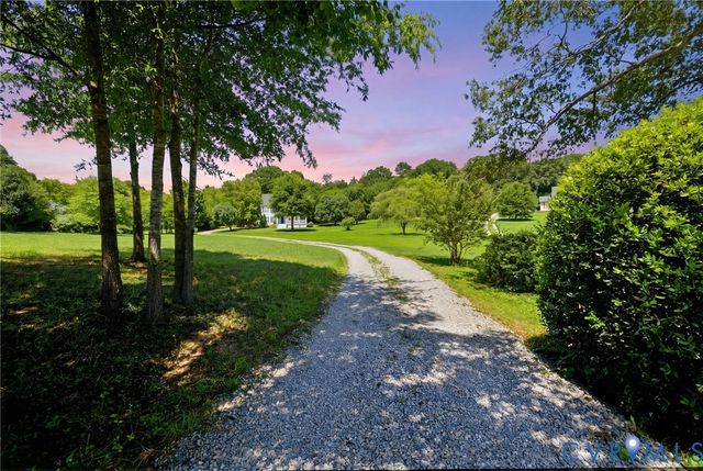 11361 Springhouse Way, Amelia Courthouse, VA 23002