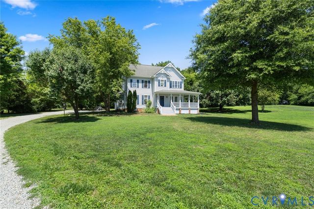 11361 Springhouse Way, Amelia Courthouse, VA 23002