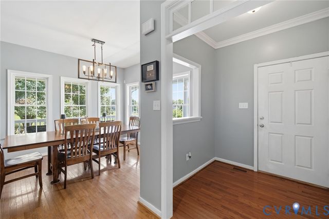11361 Springhouse Way, Amelia Courthouse, VA 23002