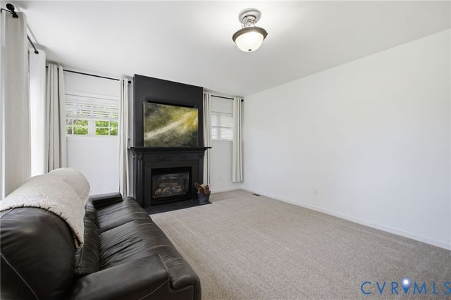 11361 Springhouse Way, Amelia Courthouse, VA 23002