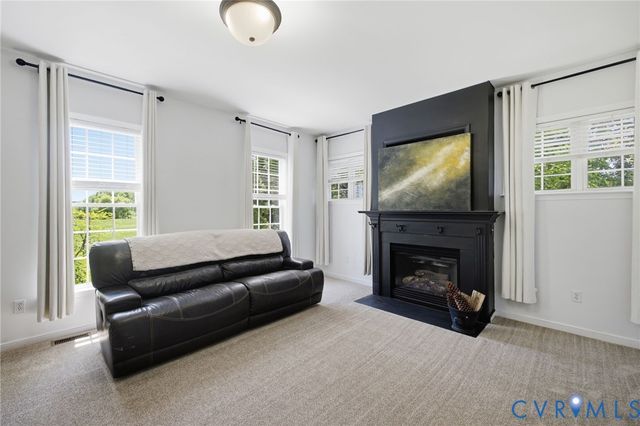 11361 Springhouse Way, Amelia Courthouse, VA 23002