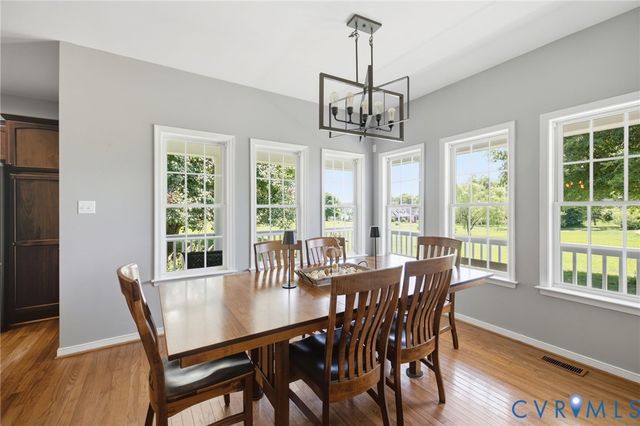 11361 Springhouse Way, Amelia Courthouse, VA 23002