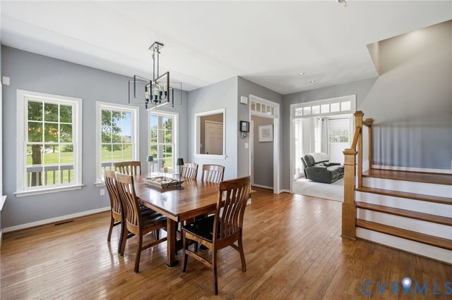 11361 Springhouse Way, Amelia Courthouse, VA 23002