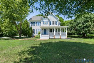11361 Springhouse Way, Amelia Courthouse, VA 23002