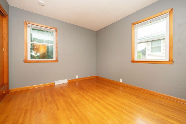 519 N 5th Street, Greene, IA 50636