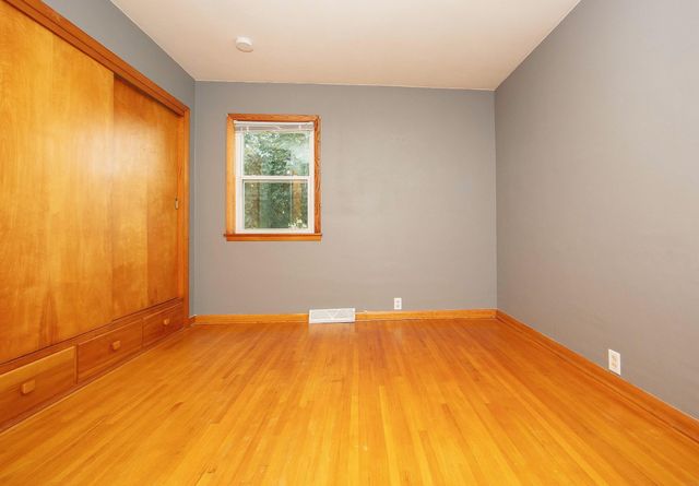 519 N 5th Street, Greene, IA 50636