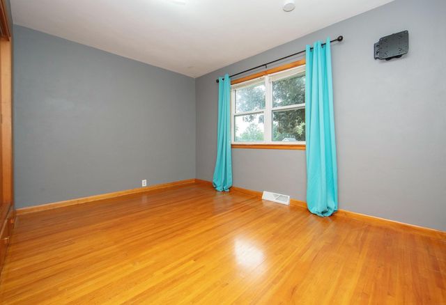 519 N 5th Street, Greene, IA 50636