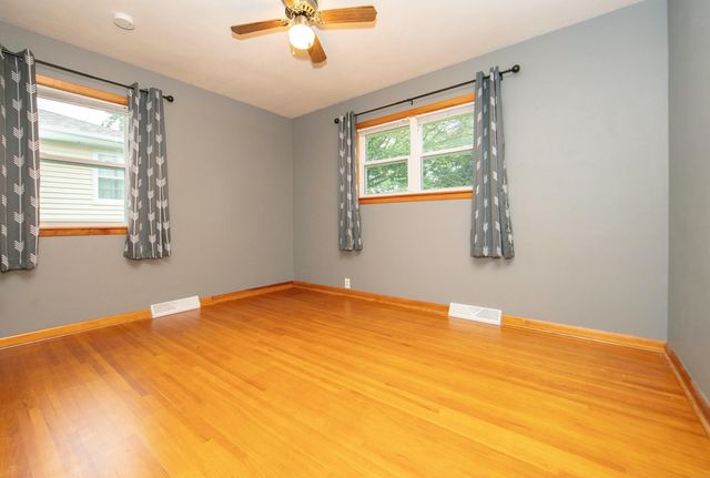 519 N 5th Street, Greene, IA 50636