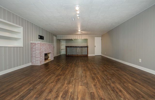 519 N 5th Street, Greene, IA 50636